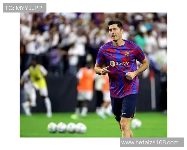 足球明星离场瞬间回顾精彩时刻与感人告别的合集