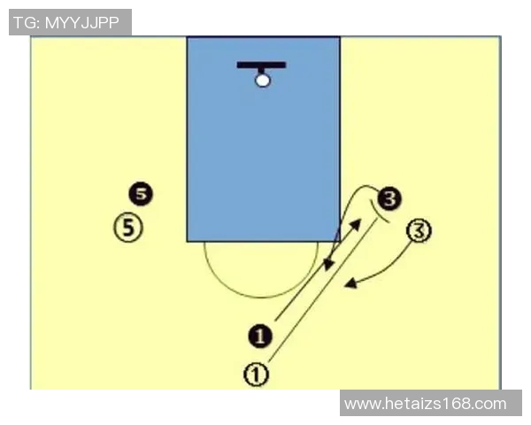 上海篮球队战术解析：从进攻布局到防守策略的全面剖析
