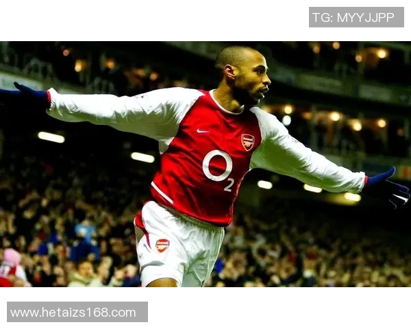 世界足球明星背后的支持者揭秘家人如何影响他们的职业生涯与成就