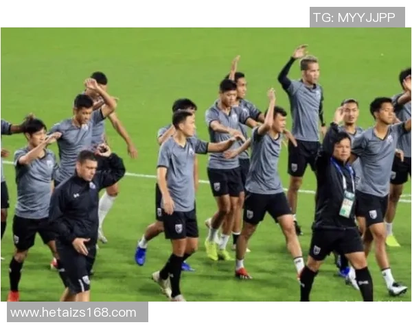 北京足球队在世界杯预选赛中的团队协作表现分析与点评