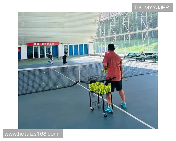 南京网球队在洲际杯中的技术表现分析与点评