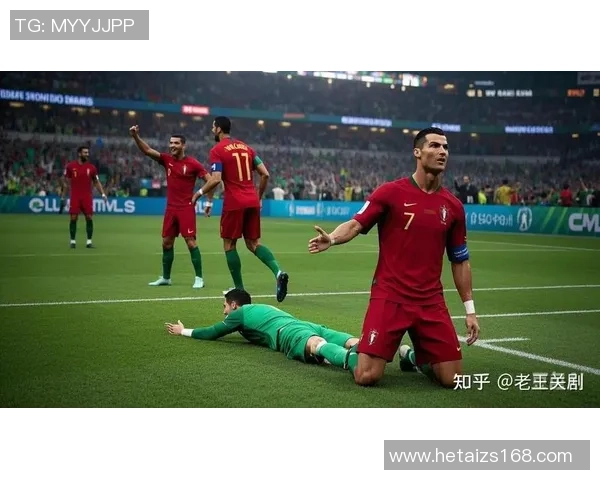 啊根延足球明星的传奇之路与辉煌成就揭秘