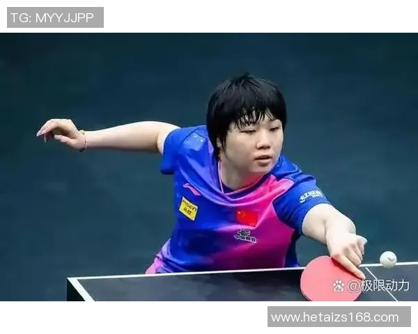 成都乒乓球队灵活性排名第二引发热议展现出色实力与潜力