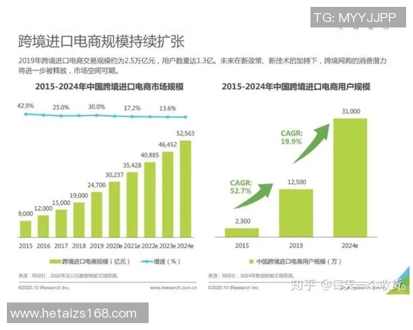 赛后复盘成都乒乓球队与武汉乒乓球队的实力对决分析与启示