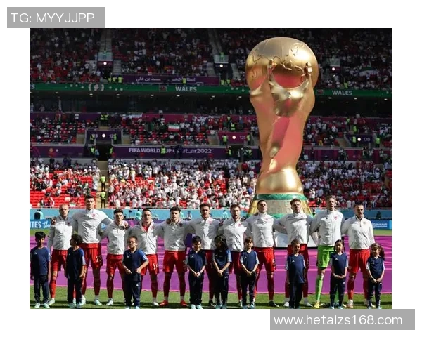 伊朗足球明星在1998年世界杯的辉煌表现与传奇故事回顾