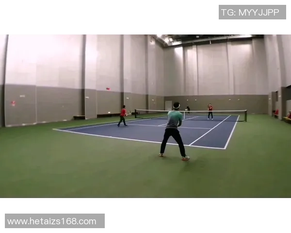 广州网球队与杭州网球队赛后状态分析与复盘探讨