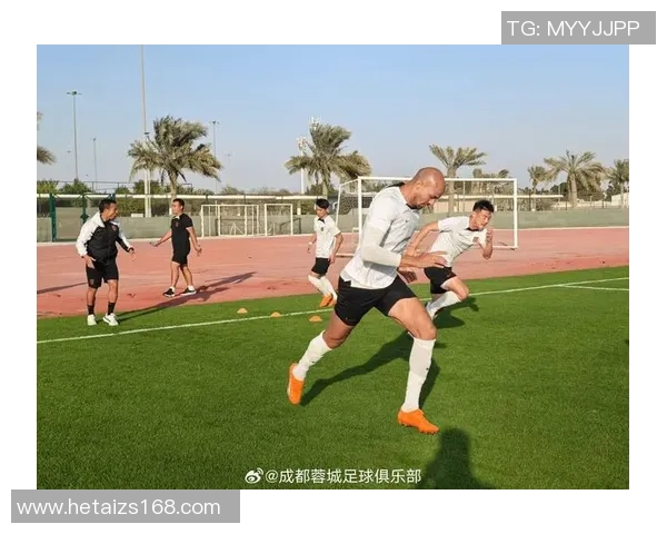 成都足球队精英赛之路：从默默无闻到荣耀绽放的奋斗历程