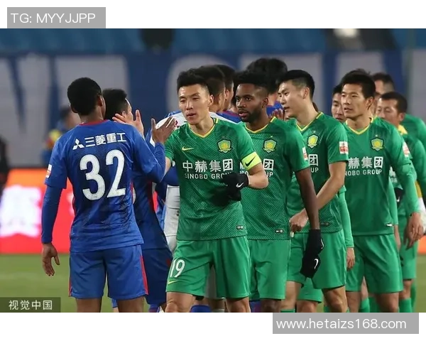 成都篮球队与重庆篮球队赛后复盘分析意识碰撞与战术执行的深度探讨