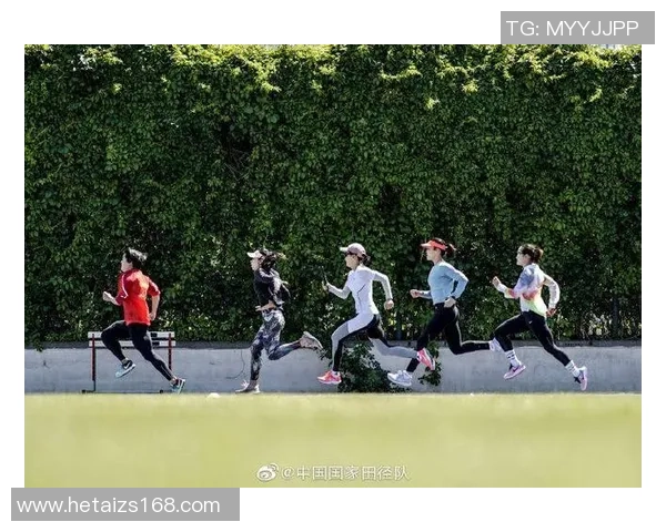 杭州篮球队在全国速度排行榜中荣获第九名展现出强劲实力与潜力