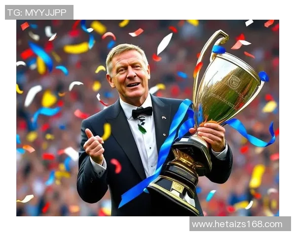 桑维切足球明星的辉煌历程与传奇瞬间解析