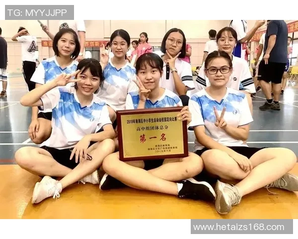 武汉篮球队心理素质分析：提升竞技表现的关键因素与策略探讨