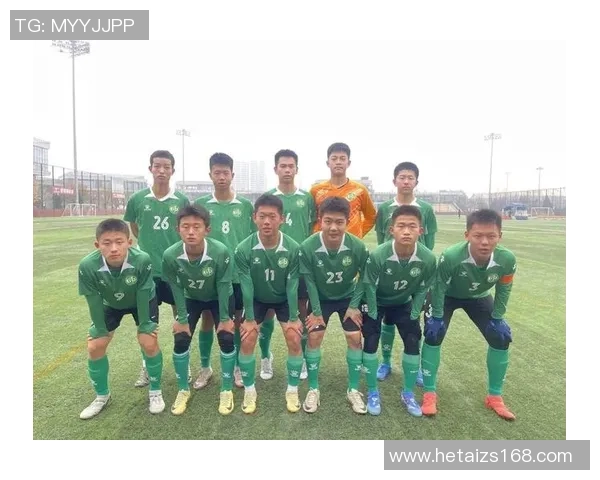 武汉足球队积分领先挑战赛积分高达72分展现强劲实力