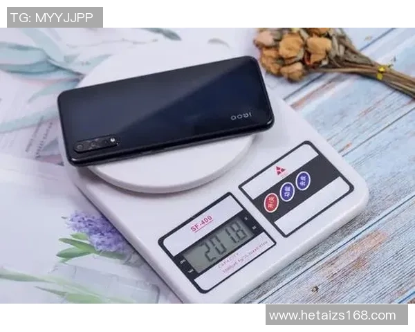 深圳排球队在洲际杯积分榜中以64分稳居第一名展现强劲实力