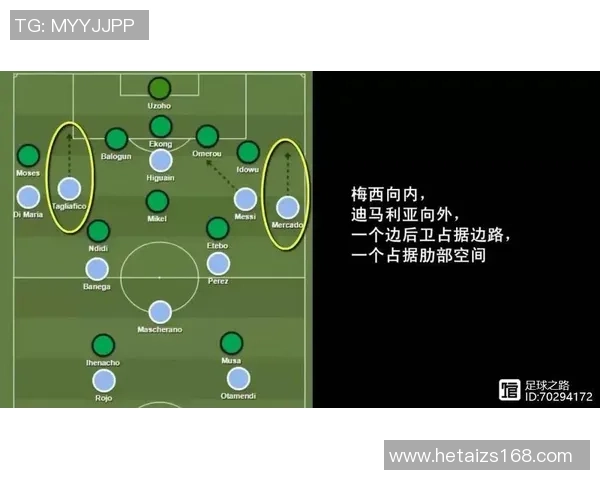 深圳足球队与北京足球队赛后分析力量对比与战术探讨