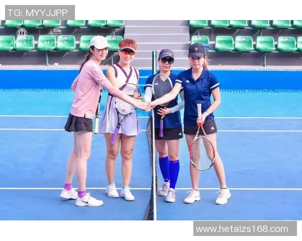 重庆网球队在世界锦标赛中的团队协作表现精彩纷呈引发关注